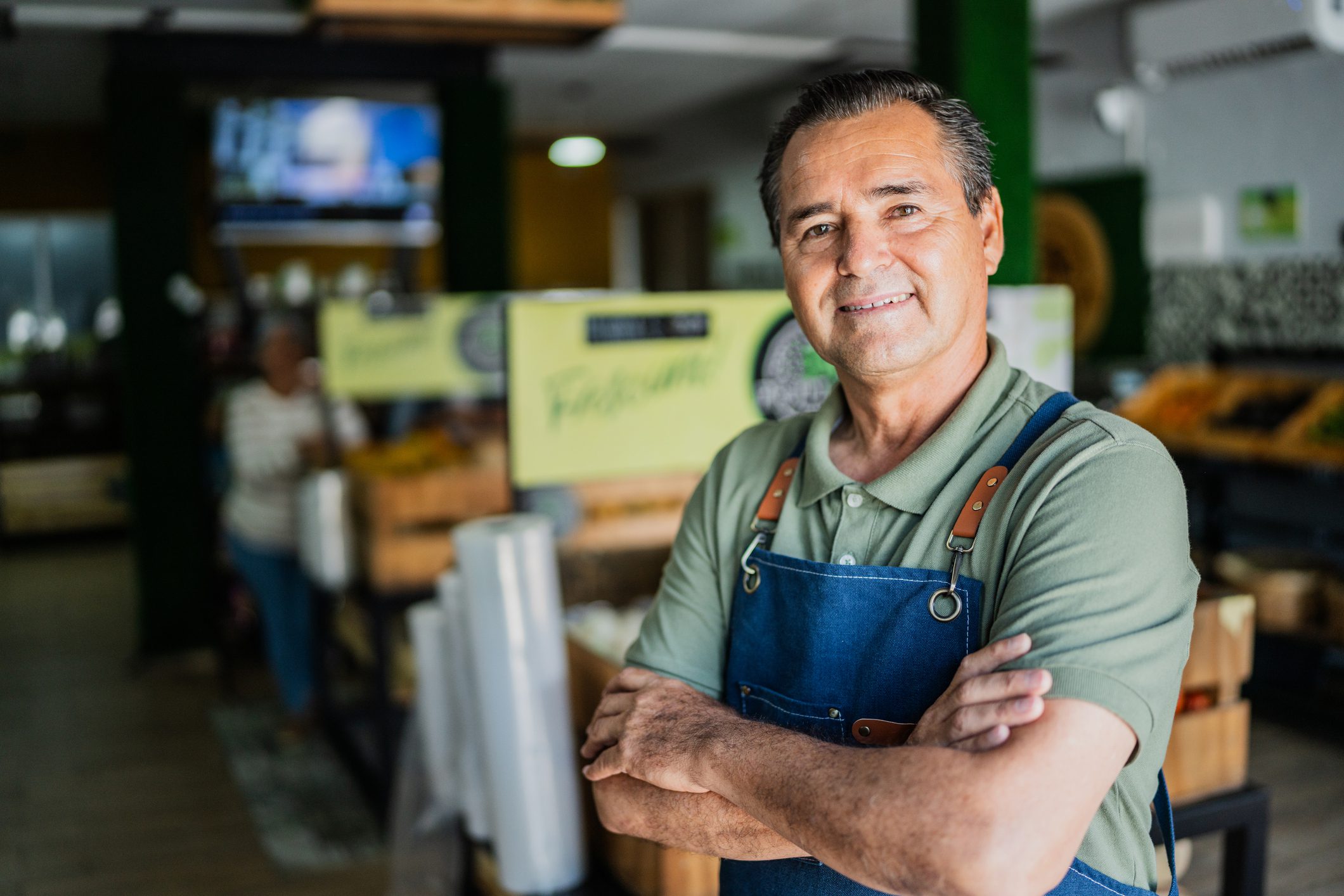 Small Business Owner Settles $27,440.32 Tax Debt for $994