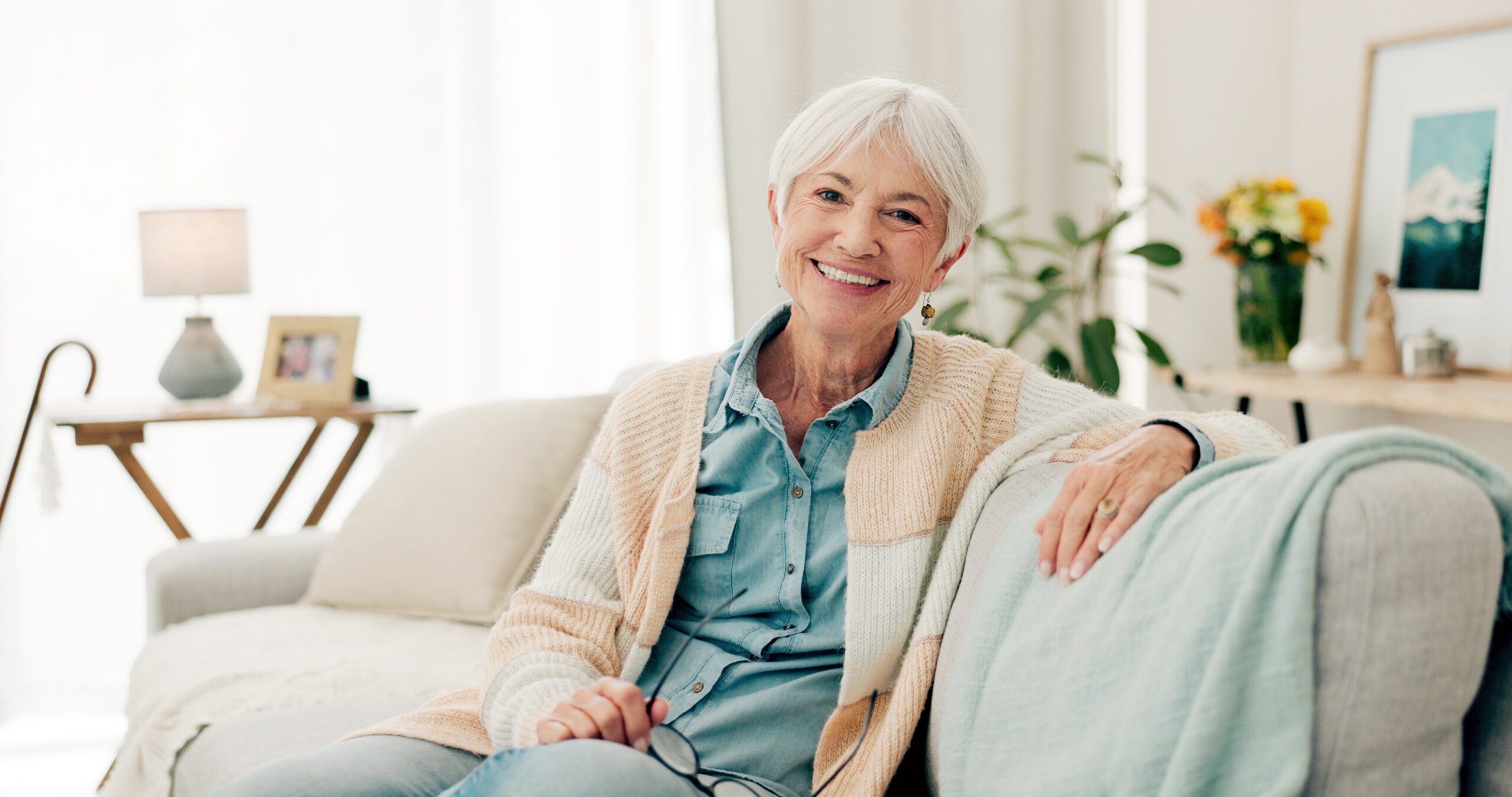 70-Year-Old Retires with her IRS Issue Finally Resolved