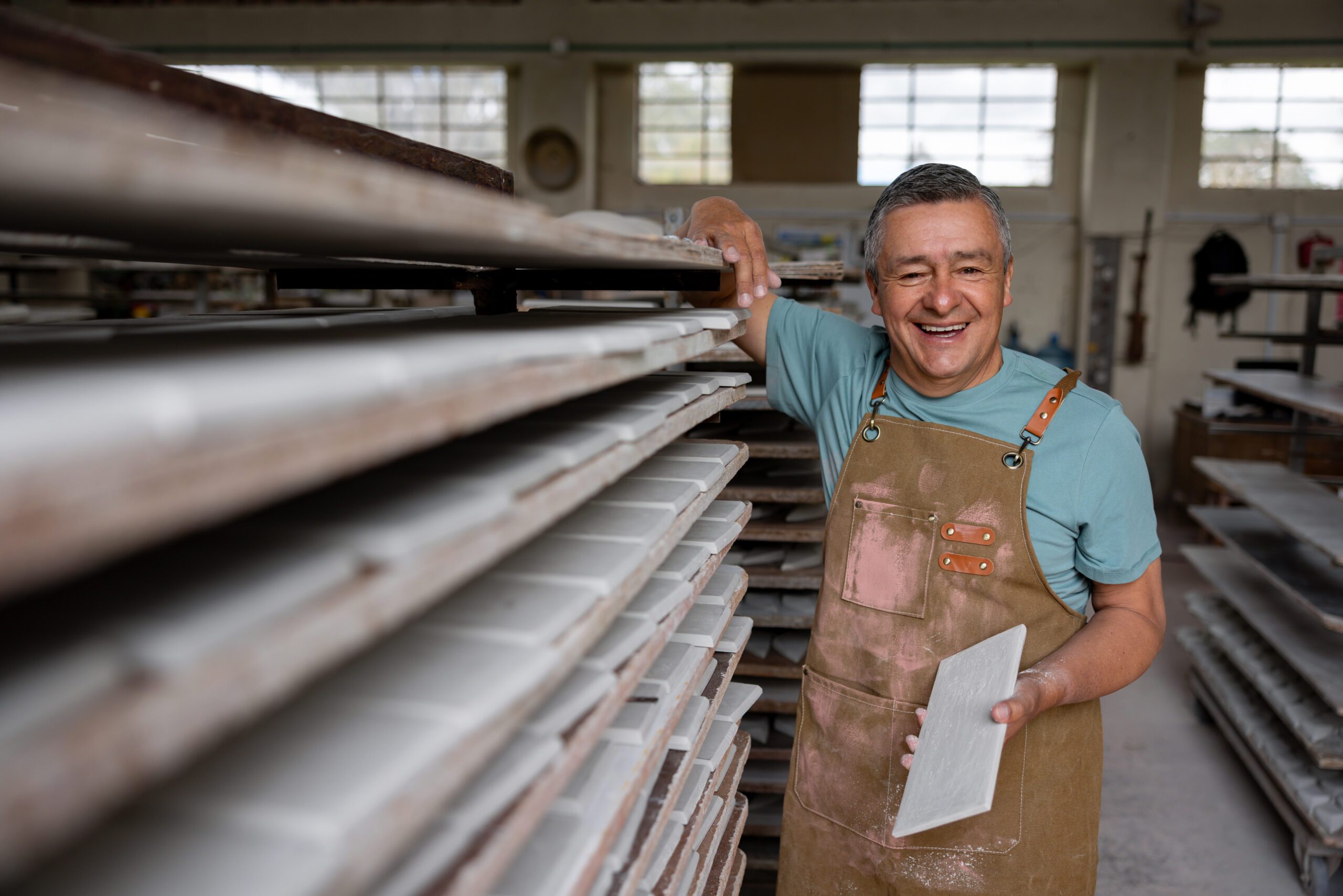 Business Owner Financially Recovers After Wiping Out 99.5% of Tax Debt