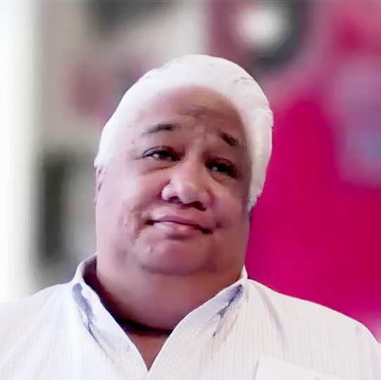 Entertainment Entrepreneur Conquers $423,529 Tax Debt